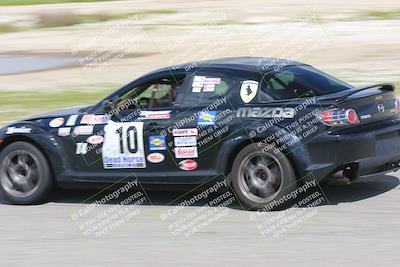 media/Mar-25-2023-CalClub SCCA (Sat) [[3ed511c8bd]]/Group 3/Race/